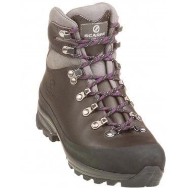 SL Activ Lady