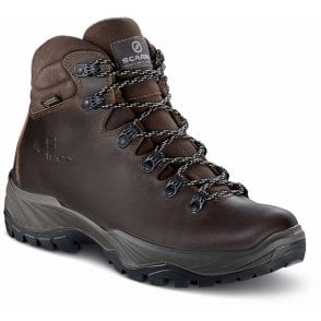 Terra GTX Lady