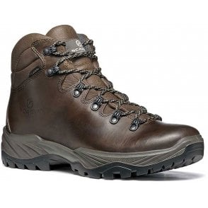 Terra GTX Walking Boot