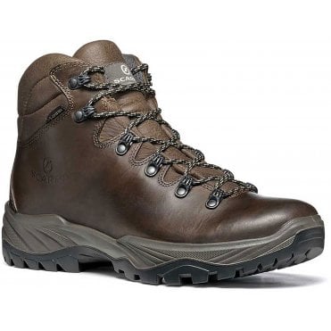 Terra GTX Walking Boot