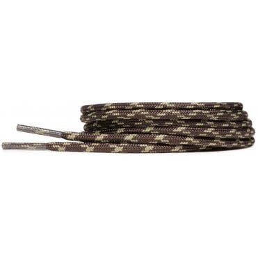 Scarpa Trek Laces 130 cm