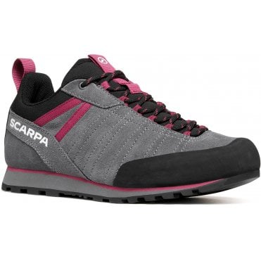 Womens Crux 2