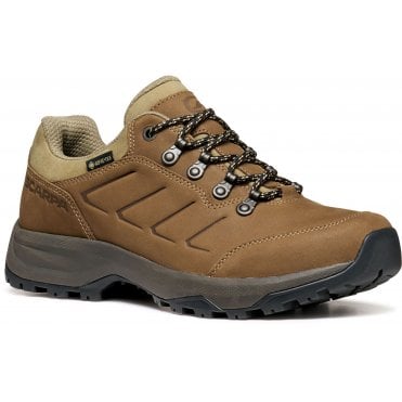 Womens Cyrus 2 GTX