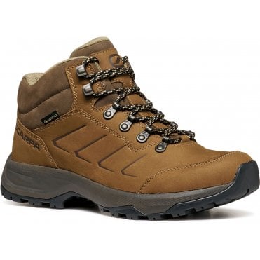 Womens Cyrus 2 Mid GTX
