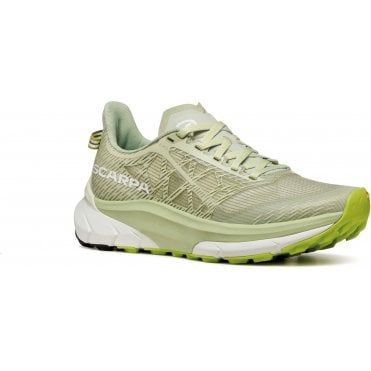 Womens Golden Gate 2 ATR