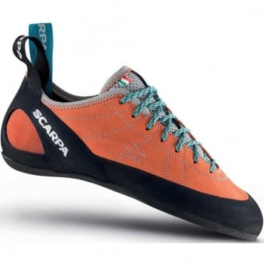 Women's Helix Climbing Shoe