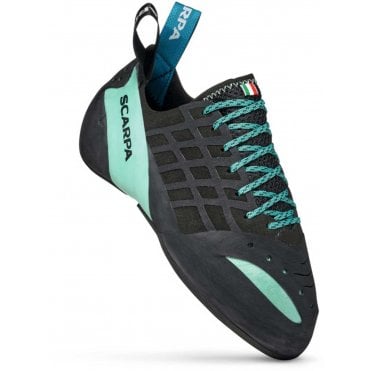 Women's Instinct Lace