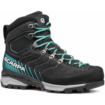 Womens Mescalito Trek GTX