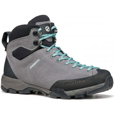 Womens Mojito Hike GTX Wide Fit