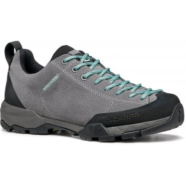 Womens Mojito Trail GTX