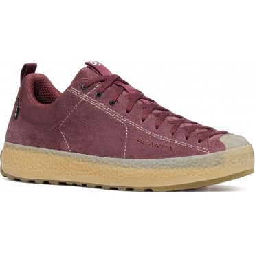 Womens Mojito Wrap GTX