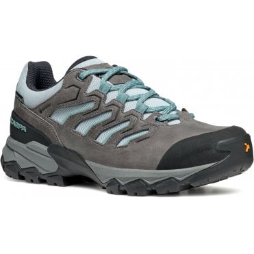Womens Morraine GTX