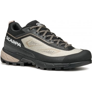 Womens Rapid LT