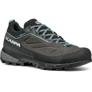 Womens Rapid XT GTX