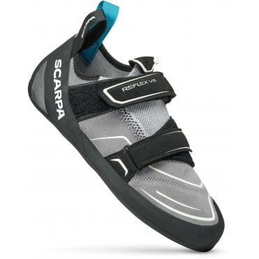 Womens Reflex VS