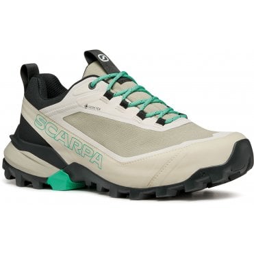 Womens Ribelle Cross 2 GTX