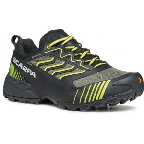 Womens Ribelle Run XT GTX