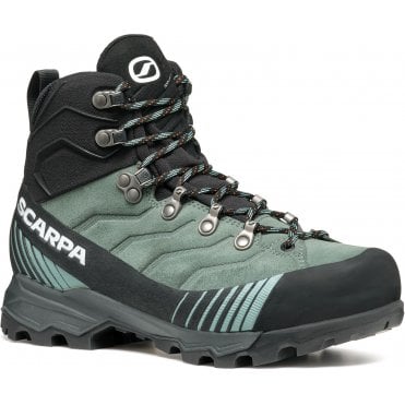 Womens Ribelle TRK GTX
