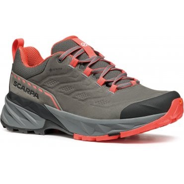 Womens Rush 2 Pro GTX