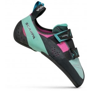 Womens Vapour V
