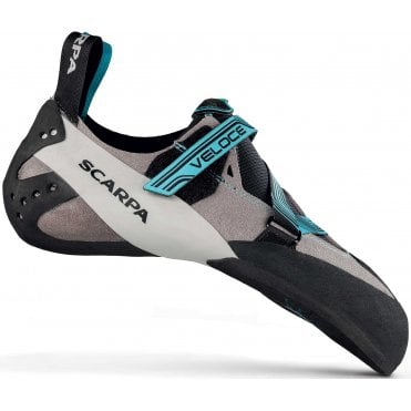 Womens Veloce 