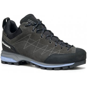 Womens Zodiac GTX
