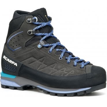 Womens Zodiac Tech GTX
