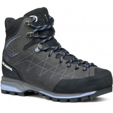 Womens Zodiac TRK GTX