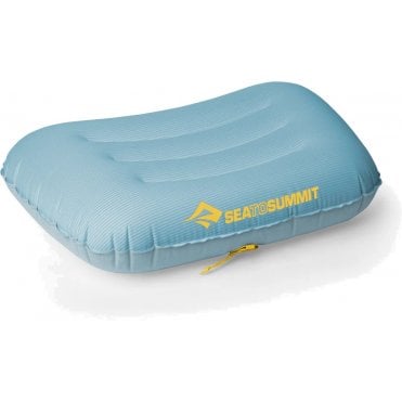 Aeros Ultralight Pillow - Large