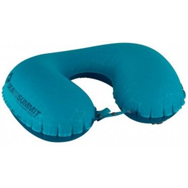 Aeros Ultralight Pillow - Trvl