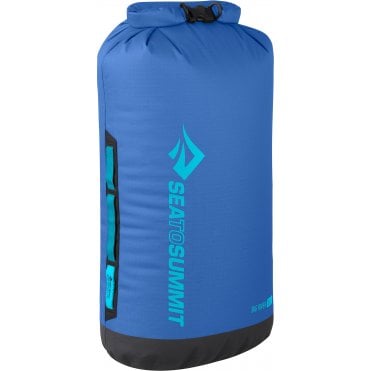 Big River Dry Bag 35L