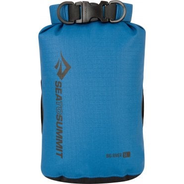 Big River Dry Bag - 5L