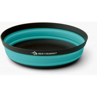 Frontier UL Collapsible Bowl - L
