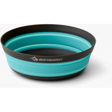 Frontier UL Collapsible Bowl - M - Blue