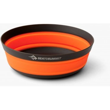 Frontier UL Collapsible Bowl - M - Blue