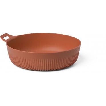 Horizon Bowl - Large