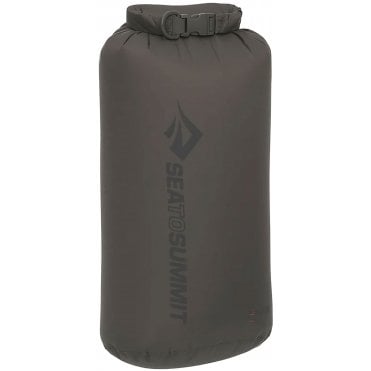 Lightweight Dry Bag 8L