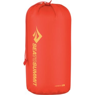 Lightweight Stuff Sack 13L
