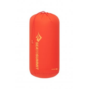 Lightweight Stuff Sack 20L