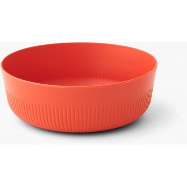 Passage Bowl - Medium