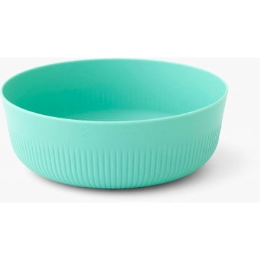 Passage Bowl - Medium