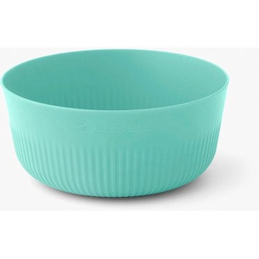 Passage Bowl - Small