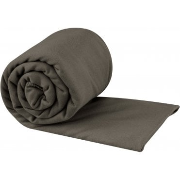 Pocket Towel - Large