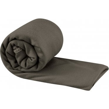 Pocket Towel - Small