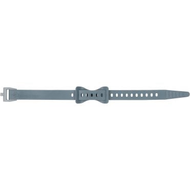 Stretch-Loc 15 20mm x 375mm 2PK