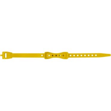 Stretch-Loc Mini Strap - 300mm