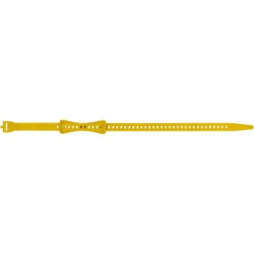 Stretch-Loc Mini Strap - 450mm