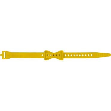 Stretch-Loc Strap - 375mm
