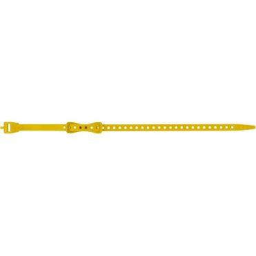 Stretch-Loc Strap - 500mm