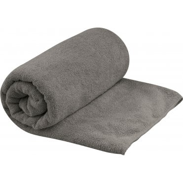 Tek Towel - Medium